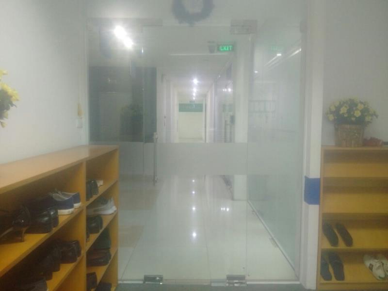 Sửa