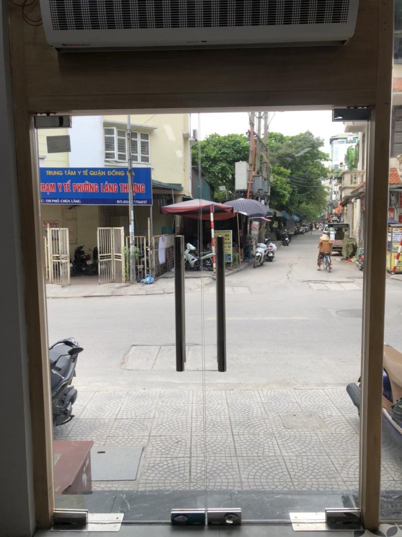 Sửa