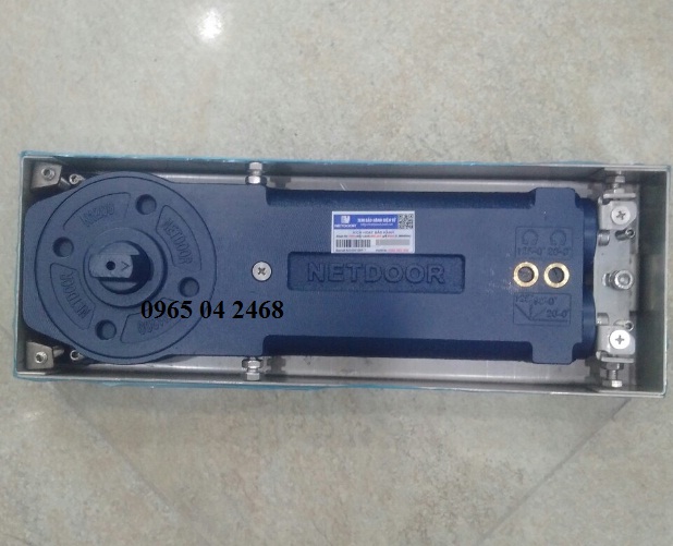 Bản-lề-cửa-kính-Netdoor