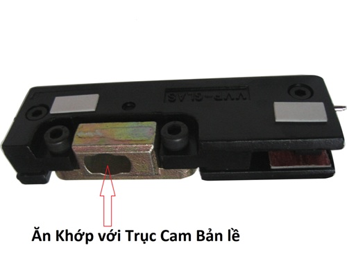 kẹp-kính-dưới-VVP-thái-lan