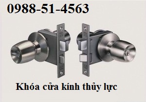 khóa-cửa-kính-thủy-lực