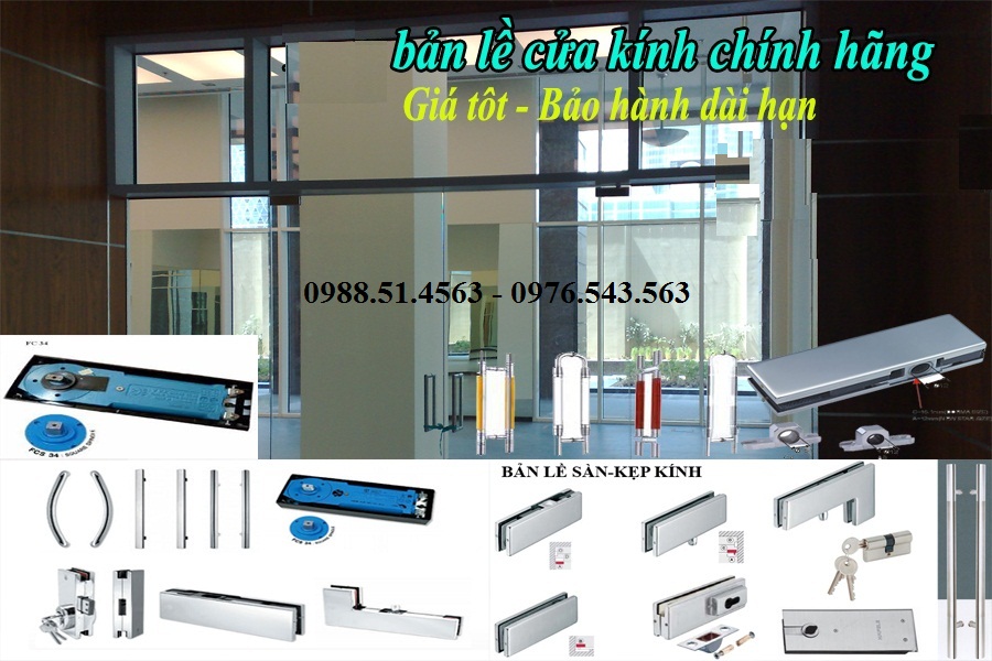 sửa-bản-lề-cửa-kính-tại-hà-nội